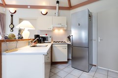 Eendenparkweg 45A-68 - 3.jpeg